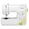 Brother SM1704 17-Stitch Sewing Machine